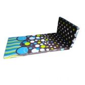 KASUR LIPAT - ALFASALAM