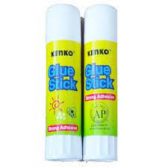 LEM GLUE STICK - ALFASALAM