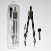 JANGKA BESI - ALFASALAM