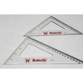 PENGGARIS SEGITIGA ISI 2 - ALFASALAM