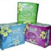 PEMBALUT AVAIL - ALFASALAM