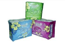 PEMBALUT AVAIL - ALFASALAM