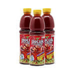 TEH PUCUK HARUM 350 ML DINGIN - ALFASALAM