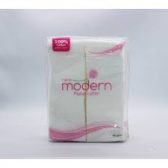 KAPAS MODERN - ALFASALAM