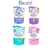 BIORE CAIR REFIL - ALFASALAM