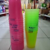 GELAS GALAXY - ALFASALAM