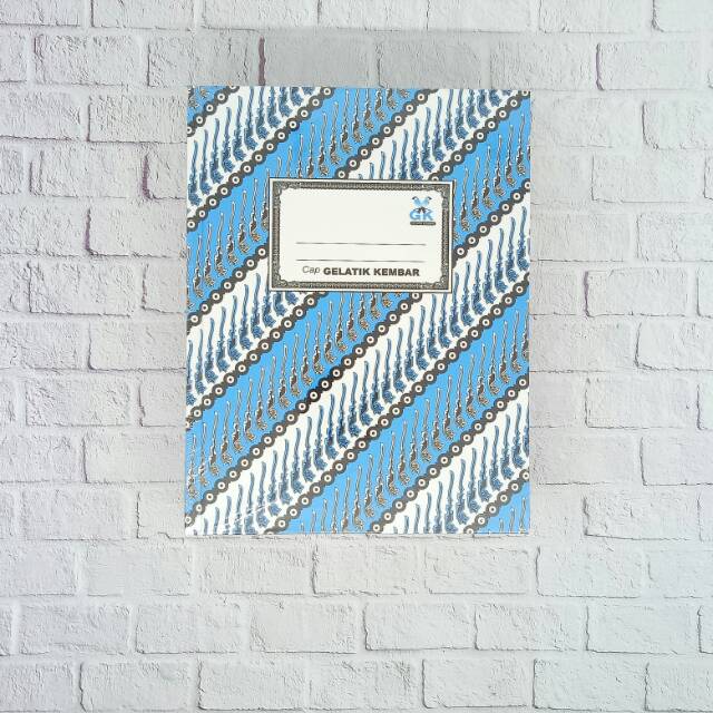 Gelatik kecil isi 50 - ALFASALAM