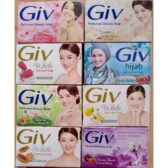 Sbun give batang - ALFASALAM