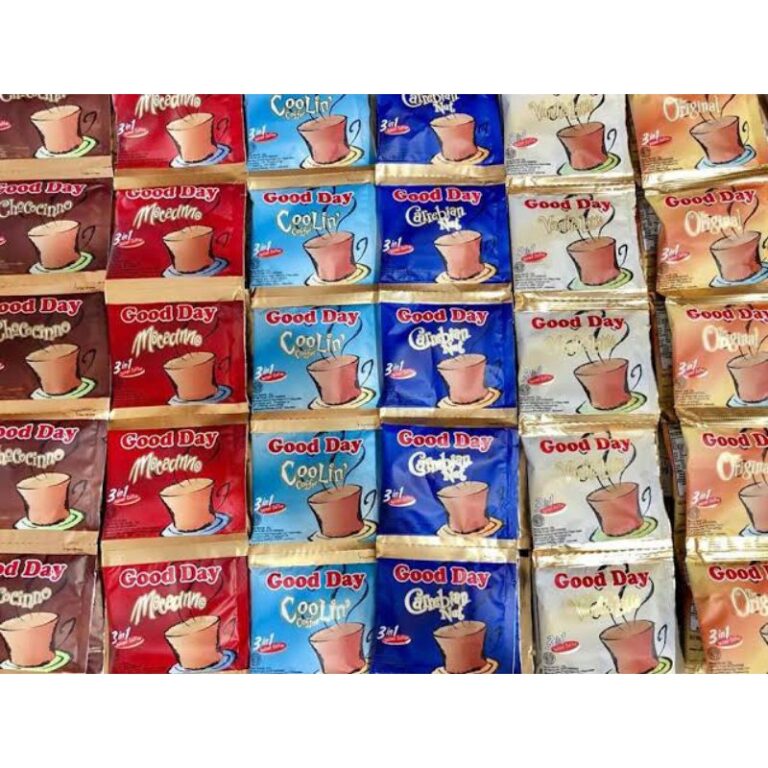 Good day - ALFASALAM