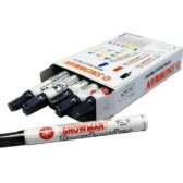 spidol permanent - ALFASALAM