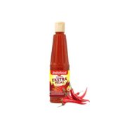 INDOFOOD SAMBAL EXTRA PEDAS 275ML - ALFASALAM