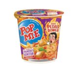 POP MIE PANGSIT JONTOR 75GR - ALFASALAM
