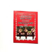 SKK-TKK PENGGALANG - ALFASALAM