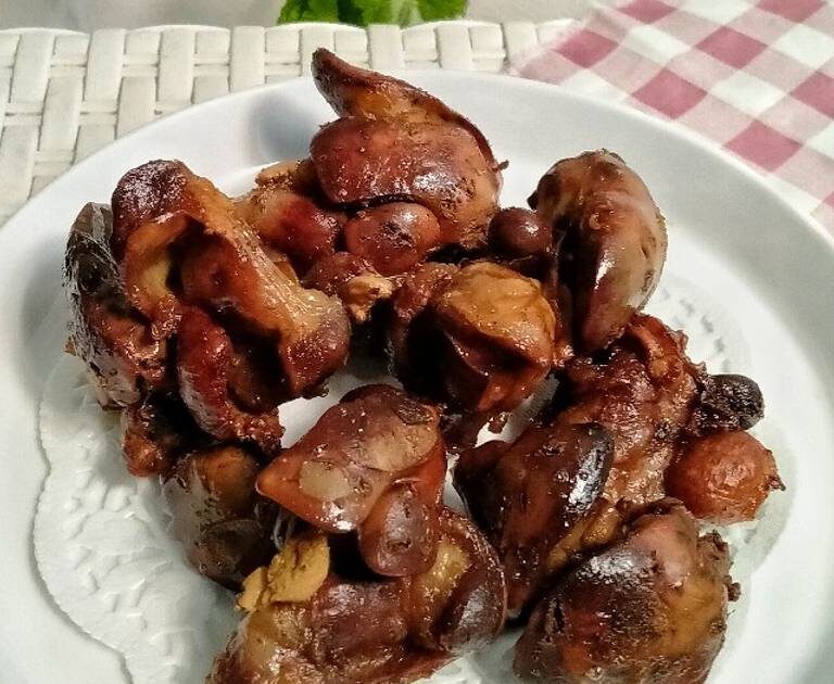 ATI AMPELA BCC - ALFASALAM