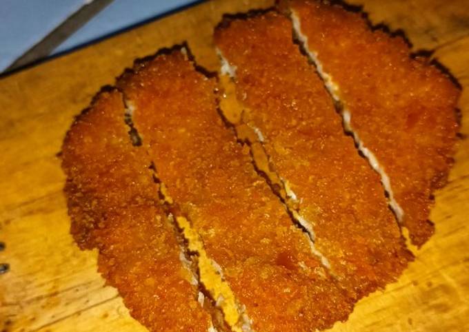 PETY+FILET - ALFASALAM