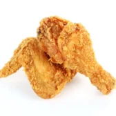 AYAM PAHA BAWAH/ SAYAP DBASS - ALFASALAM