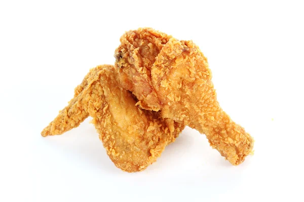 AYAM PAHA BAWAH/ SAYAP DBASS - ALFASALAM