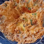 TELUR - ALFASALAM