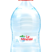 Le Mineral 15 liter - ALFASALAM